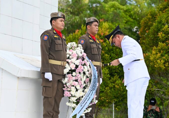 1205 Tmp Sanaman Lampang
