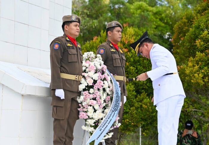 1205 Tmp Sanaman Lampang