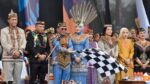 1705 Gubernur Buka Fbim 2026 2