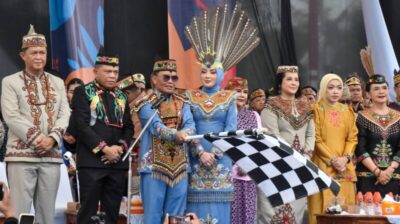 1705 Gubernur Buka Fbim 2026 2