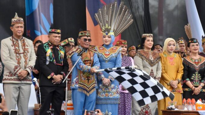 1705 Gubernur Buka Fbim 2026 2