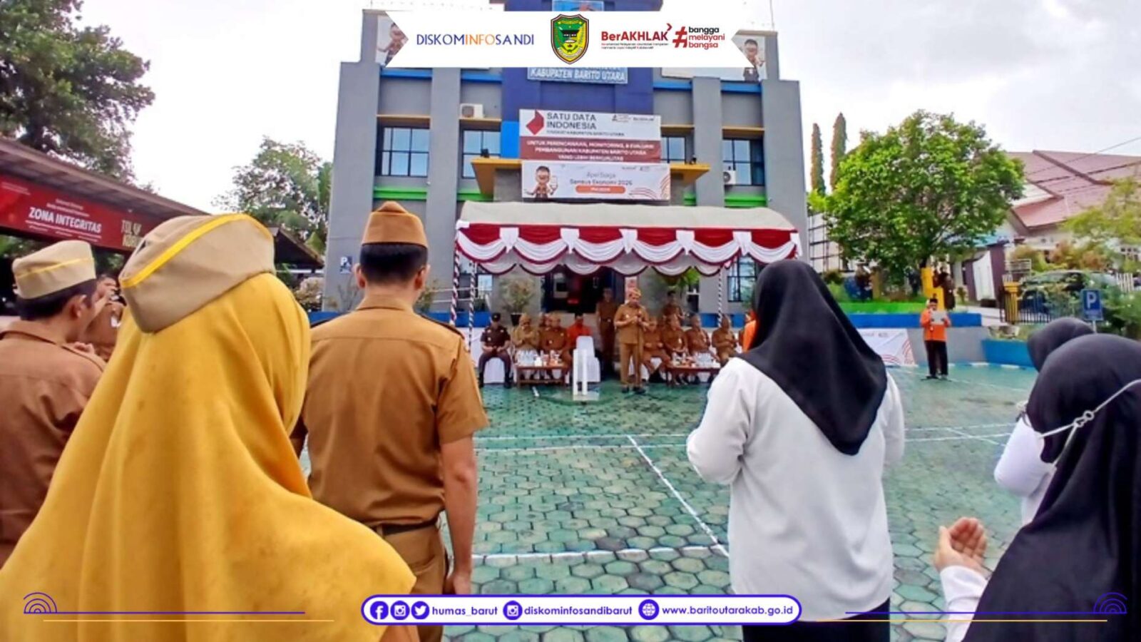 2505 Sesnsus Ekonomi2