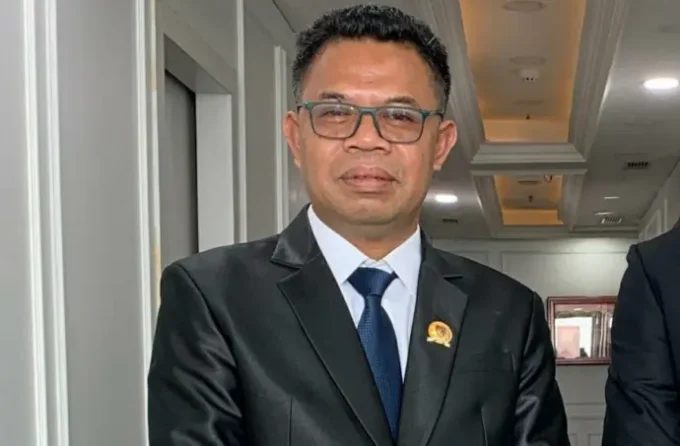 Abdul Havid