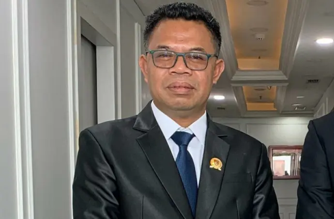 Abdul Havid