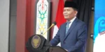 Agustiar Sabran Gubernur