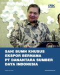 Airlangga Hartarto
