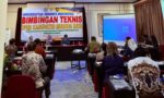 Bimtek Dprd Mura 2026