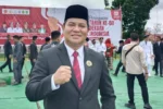 Dprd Murung Raya Dukung Pelaksanaan Sensus Ekonomi 2026