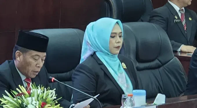 Dina Maulida7