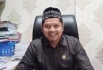 Imanudin2