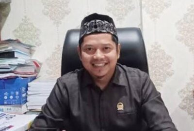 Imanudin2