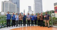 Kemenaker