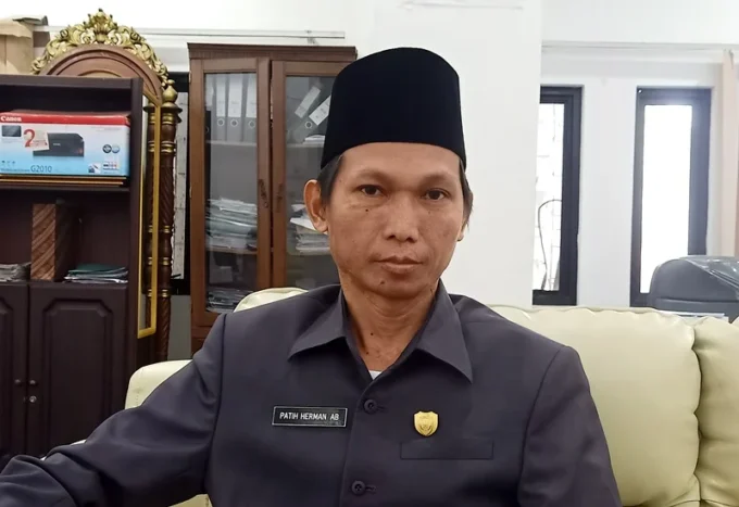 Patih Herman10