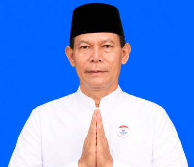 Sengkon Ok