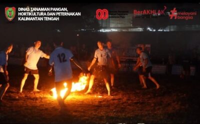 Sepak Sawut