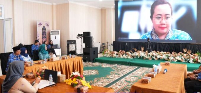 0306 Pkk Barut2