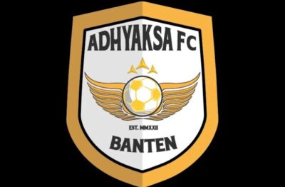 Adyaksa Fc