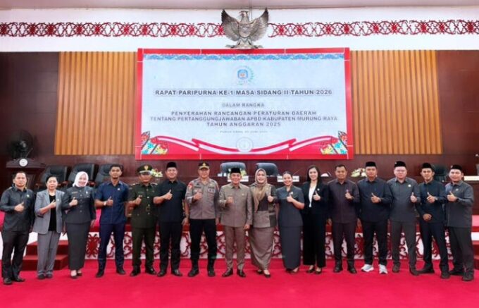 Dina Maulidah,. Dprd Akan Cermati Dampak Apbd 2025 Terhadap Kesejahteraan Masyarakat
