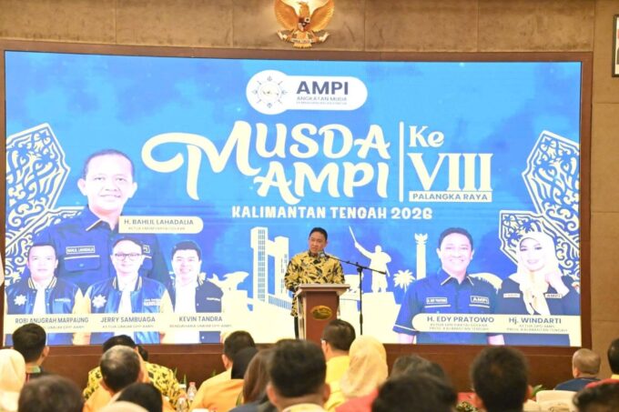 Musda Ampi2