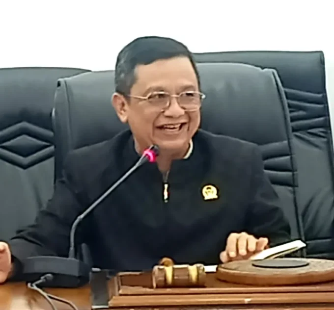 Taufik Nugraha16