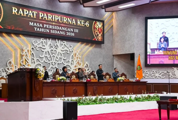 Dprd Kalteng2