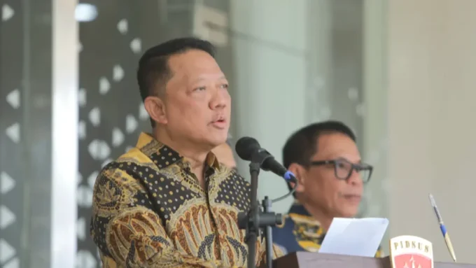 Febri Ardiansyah