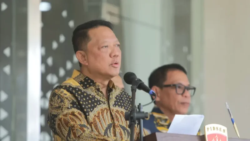 Febri Ardiansyah