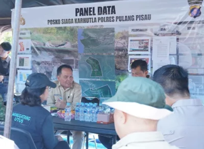 Gubernur Ke Pulpis2