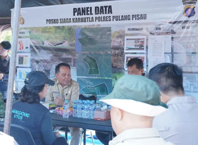 Gubernur Ke Pulpis2