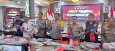 Jumpa Pers Kasus Tumbang Kelemei2