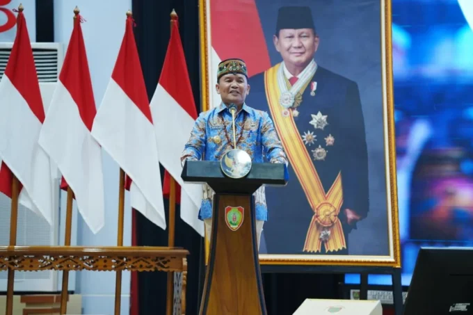 Kadin2