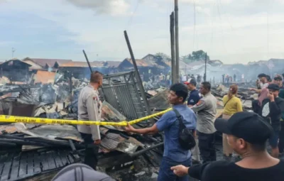 Pasca Kebakaran4