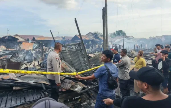 Pasca Kebakaran4