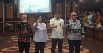 Sekda Ina Aden2