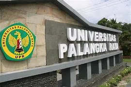 Upr Ok