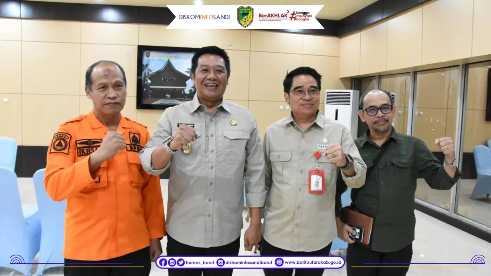 0108 Rapat Hadapi Karhutla2
