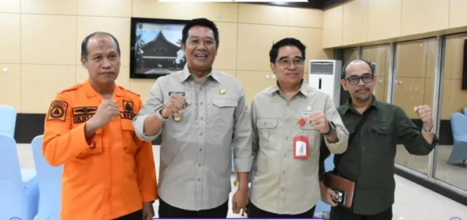 0108 Rapat Hadapi Karhutla2