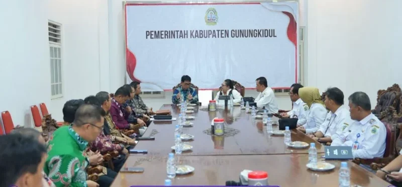 0508 Kaji Tiru2