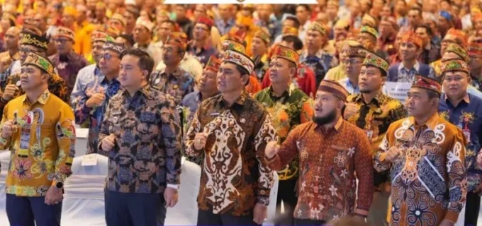 0608 Rakor Pemdes2
