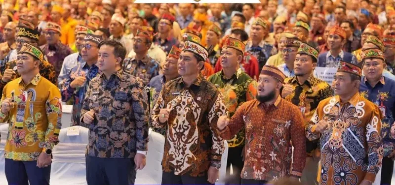 0608 Rakor Pemdes2