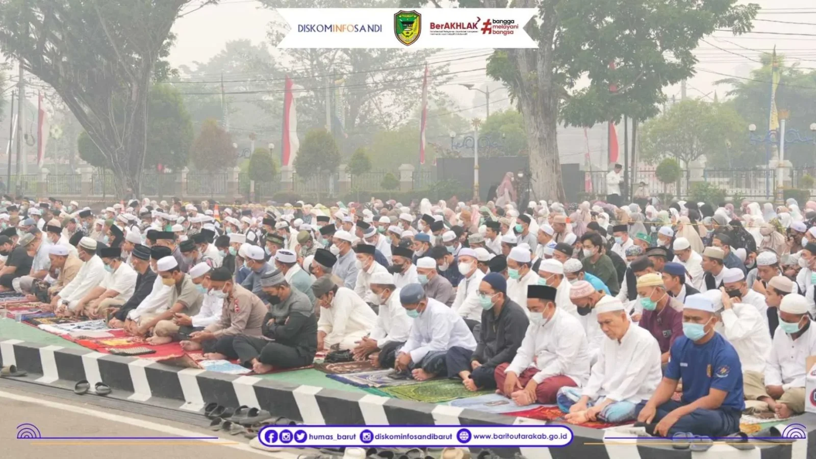 3008 Shalat Istisqa2
