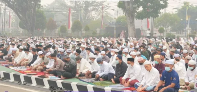 3008 Shalat Istisqa2