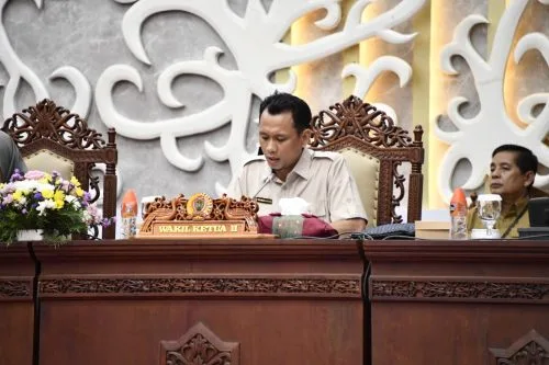 Ansyari4
