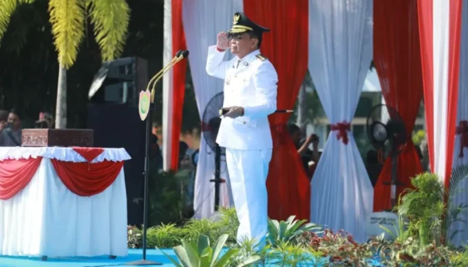 Hut Ri 2026