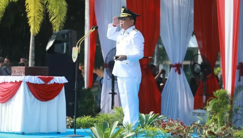 Hut Ri 2026