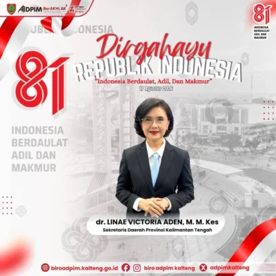 Iklan Hut Ri2
