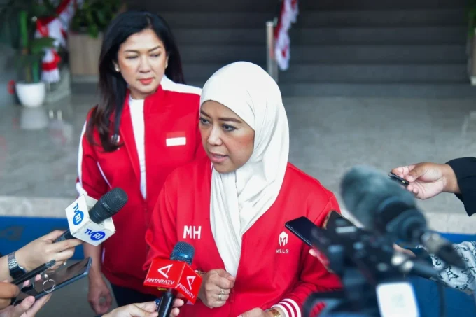 Mutiya Hafid