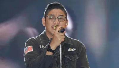 Pasha Ungu Mura