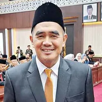 Sirajul Rahman4