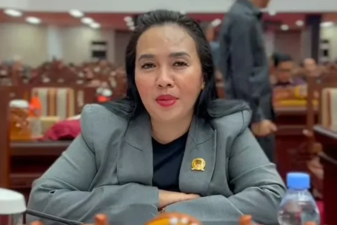 Ma